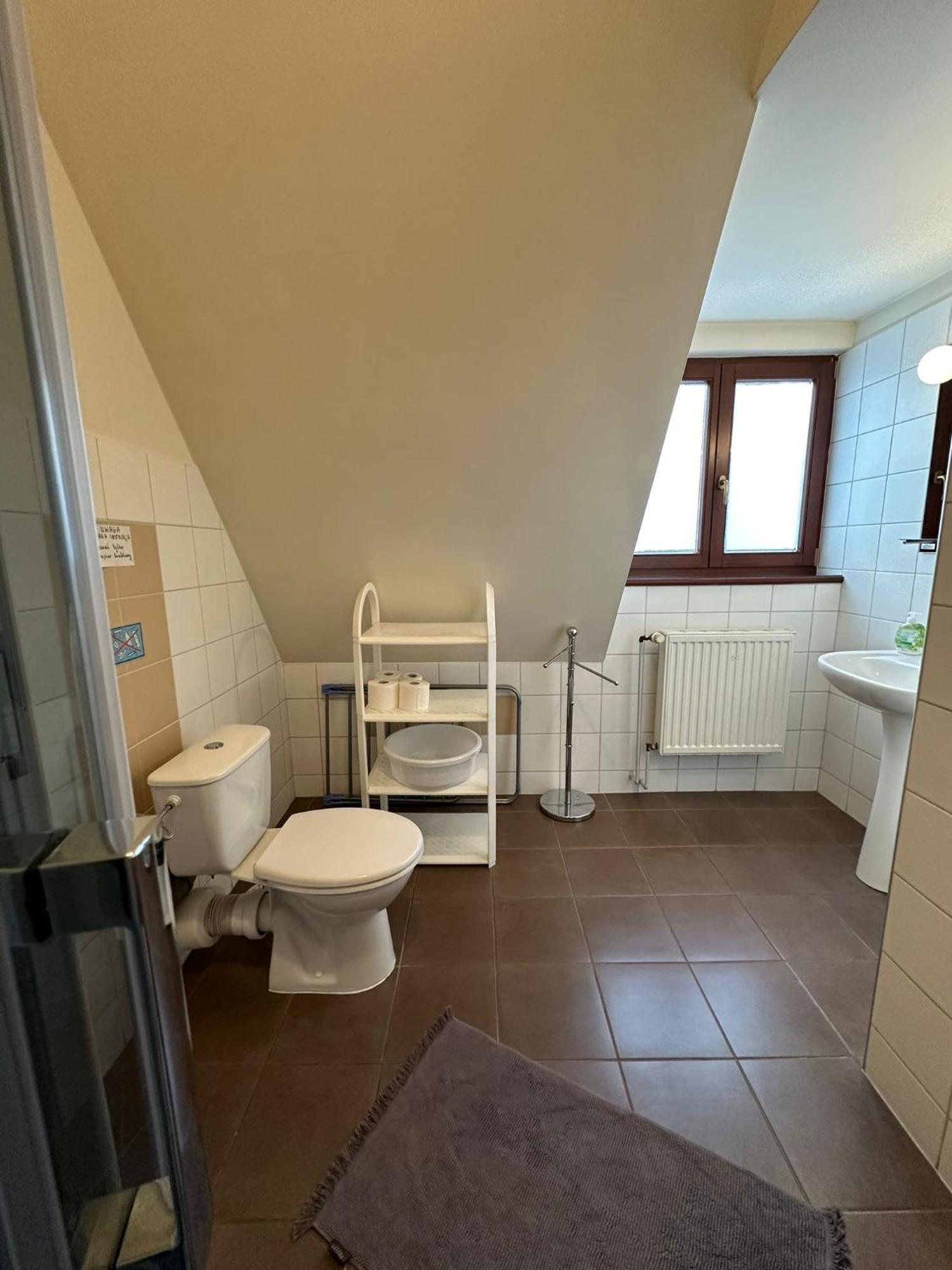 Apartamenty Zlota Palma Lądek-Zdrój Exterior foto